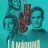 La Máquina : 1.Sezon 6.Bölüm izle