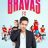 Las Bravas FC : 2.Sezon 5.Bölüm izle