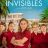 Las invisibles : 1.Sezon 3.Bölüm izle