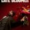 Late Bloomer : 1.Sezon 7.Bölüm izle