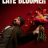 Late Bloomer : 1.Sezon 7.Bölüm izle