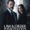 Law & Order Toronto Criminal Intent : 1.Sezon 9.Bölüm izle