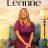 Leanne : 1.Sezon 9.Bölüm izle