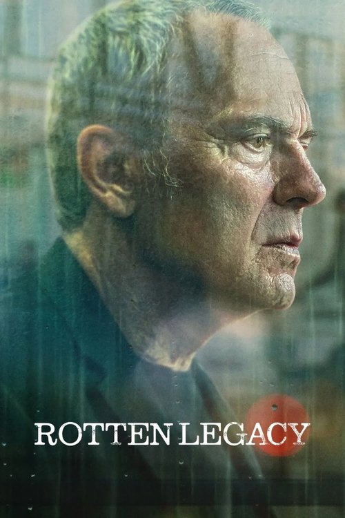 Legado : 1.Sezon 2.Bölüm