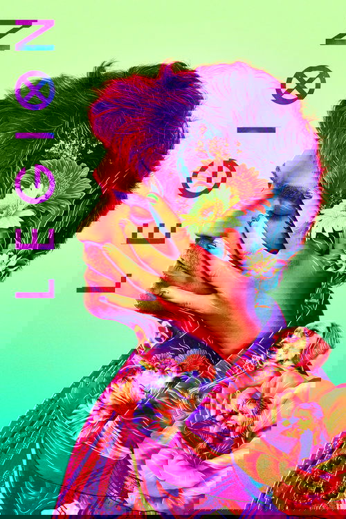 Legion : 2.Sezon 4.Bölüm