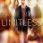 Limitless : 1.Sezon 9.Bölüm izle
