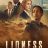 Lioness : 1.Sezon 2.Bölüm izle