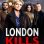 London Kills : 4.Sezon 1.Bölüm izle