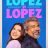Lopez vs Lopez : 3.Sezon 9.Bölüm izle