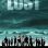 Lost : 4.Sezon 13.Bölüm izle
