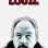 Louie : 2.Sezon 13.Bölüm izle