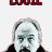 Louie : 4.Sezon 4.Bölüm izle