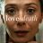 Love & Death : 1.Sezon 3.Bölüm izle