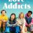 Love Addicts : 1.Sezon 3.Bölüm izle