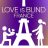 Love Is Blind France : 1.Sezon 2.Bölüm izle