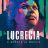 Lucrecia Un crimen de odio : 1.Sezon 4.Bölüm izle