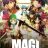 Magi : 1.Sezon 22.Bölüm izle