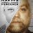 Making a Murderer : 2.Sezon 5.Bölüm izle