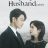 Marry My Husband Japan : 1.Sezon 2.Bölüm izle