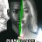 Marvel’s Cloak & Dagger : 1.Sezon 2.Bölüm izle