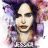 Marvel’s Jessica Jones : 3.Sezon 9.Bölüm izle