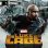 Marvel’s Luke Cage : 1.Sezon 13.Bölüm izle