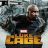 Marvel’s Luke Cage : 1.Sezon 4.Bölüm izle