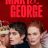 Mary & George : 1.Sezon 2.Bölüm izle