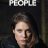 Mary Kills People : 2.Sezon 4.Bölüm izle