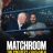 Matchroom The Greatest Showmen : 1.Sezon 2.Bölüm izle