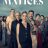 Matices : 1.Sezon 8.Bölüm izle