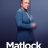Matlock : 1.Sezon 9.Bölüm izle