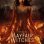 Mayfair Witches : 1.Sezon 4.Bölüm izle