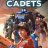 Mech Cadets : 1.Sezon 3.Bölüm izle