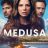 Medusa : 1.Sezon 2.Bölüm izle