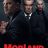MobLand : 1.Sezon 3.Bölüm izle