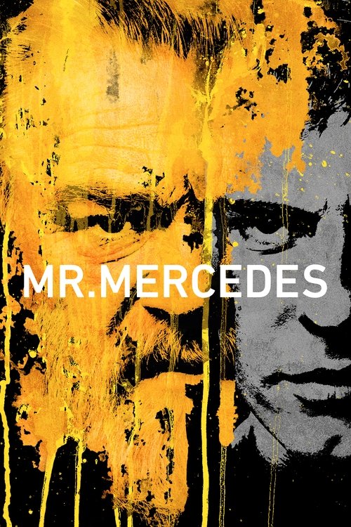 Mr. Mercedes : 3.Sezon 10.Bölüm