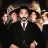 Mr Selfridge : 4.Sezon 1.Bölüm izle