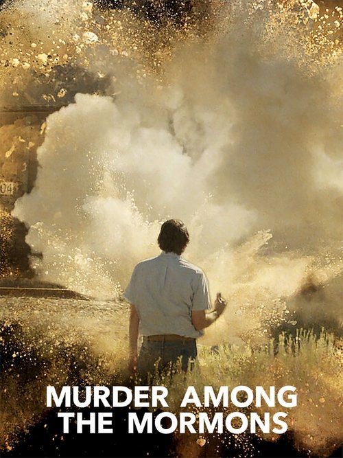 Murder Among the Mormons : 1.Sezon 2.Bölüm