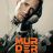 Murderbot : 1.Sezon 10.Bölüm izle