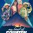 My Kind of Country : 1.Sezon 2.Bölüm izle