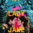My Lady Jane : 1.Sezon 3.Bölüm izle
