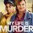 My Life Is Murder : 5.Sezon 7.Bölüm izle