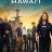 NCIS Hawaiʻi : 3.Sezon 10.Bölüm izle