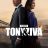 NCIS Tony & Ziva : 1.Sezon 2.Bölüm izle