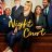 Night Court : 2.Sezon 4.Bölüm izle