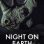 Night on Earth : 1.Sezon 6.Bölüm izle