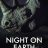 Night on Earth : 1.Sezon 2.Bölüm izle