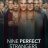 Nine Perfect Strangers : 2.Sezon 2.Bölüm izle