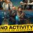 No Activity Italy : 1.Sezon 2.Bölüm izle